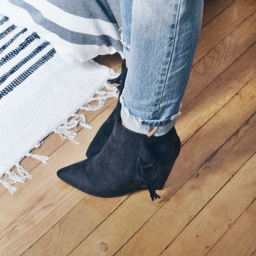 2_look_blog_mode_kiabi