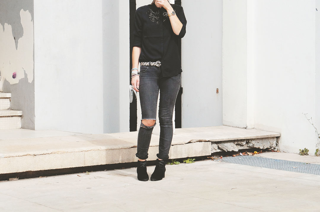 2_look_blog_mode_lpb_woman_mellow_yellow_brea