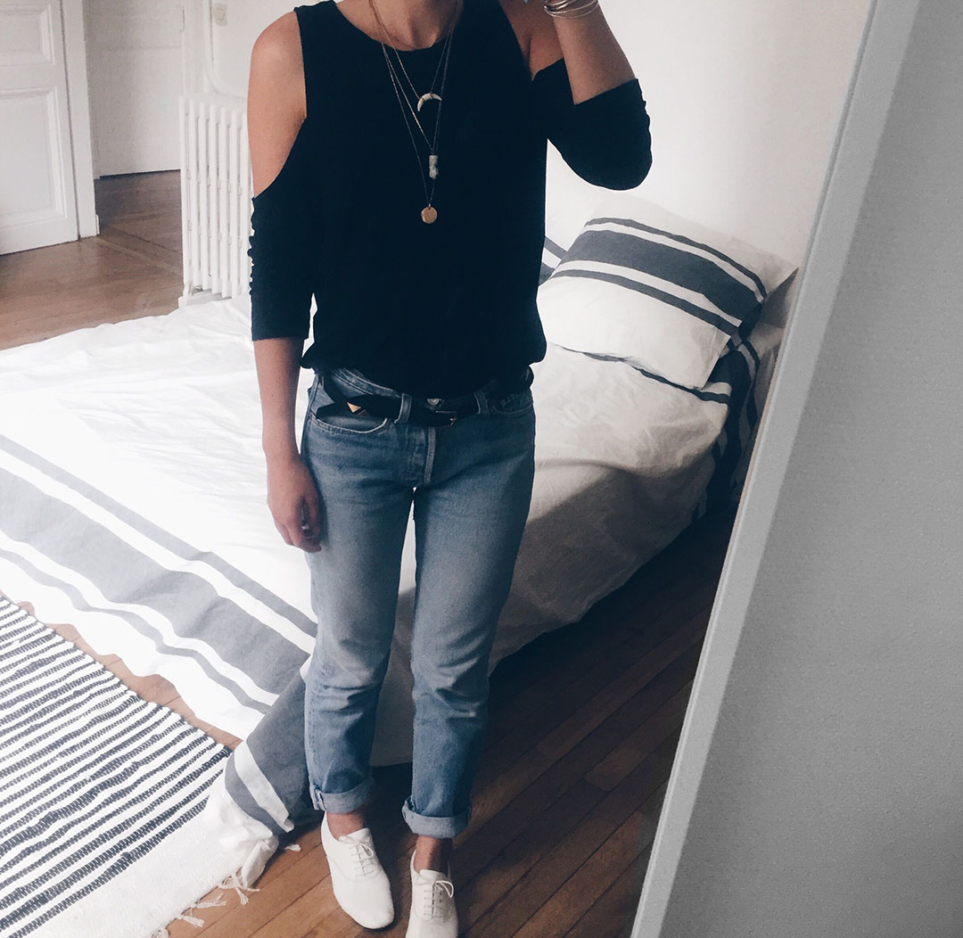 2_look_blog_mode_zara_levis_repetto_zizi