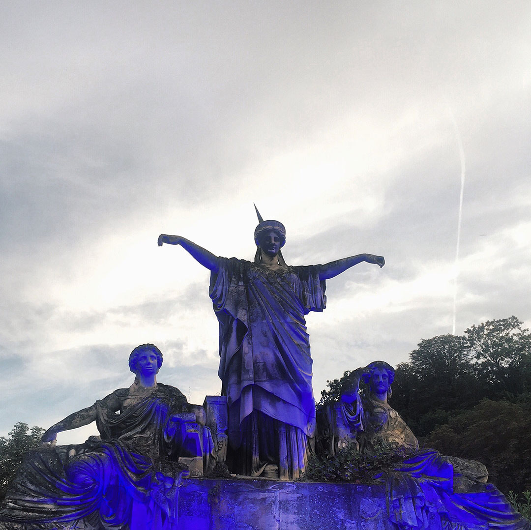 2_rock_en_seine_2016