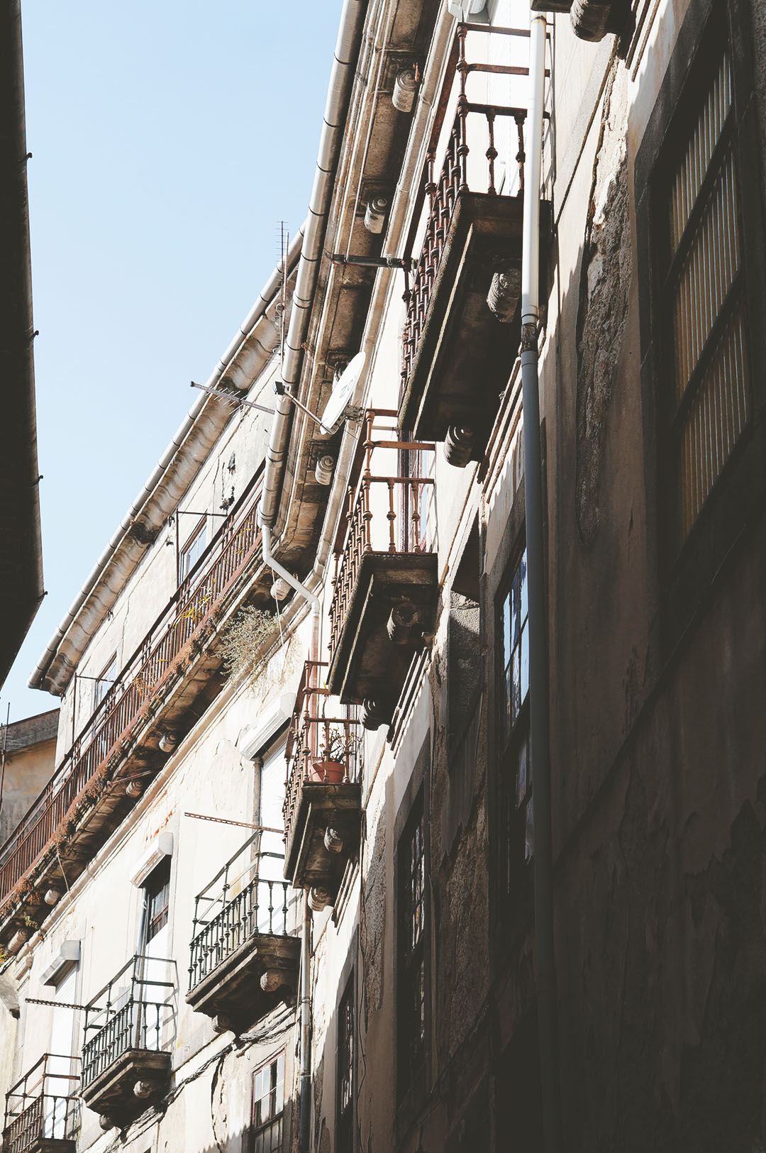 30_blog_voyage_porto_bonnes_adresses