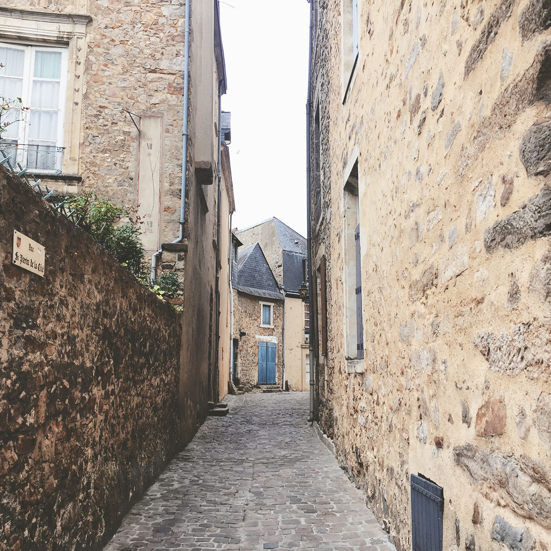 3_blog_voyage_le_mans_bonnes_adresses