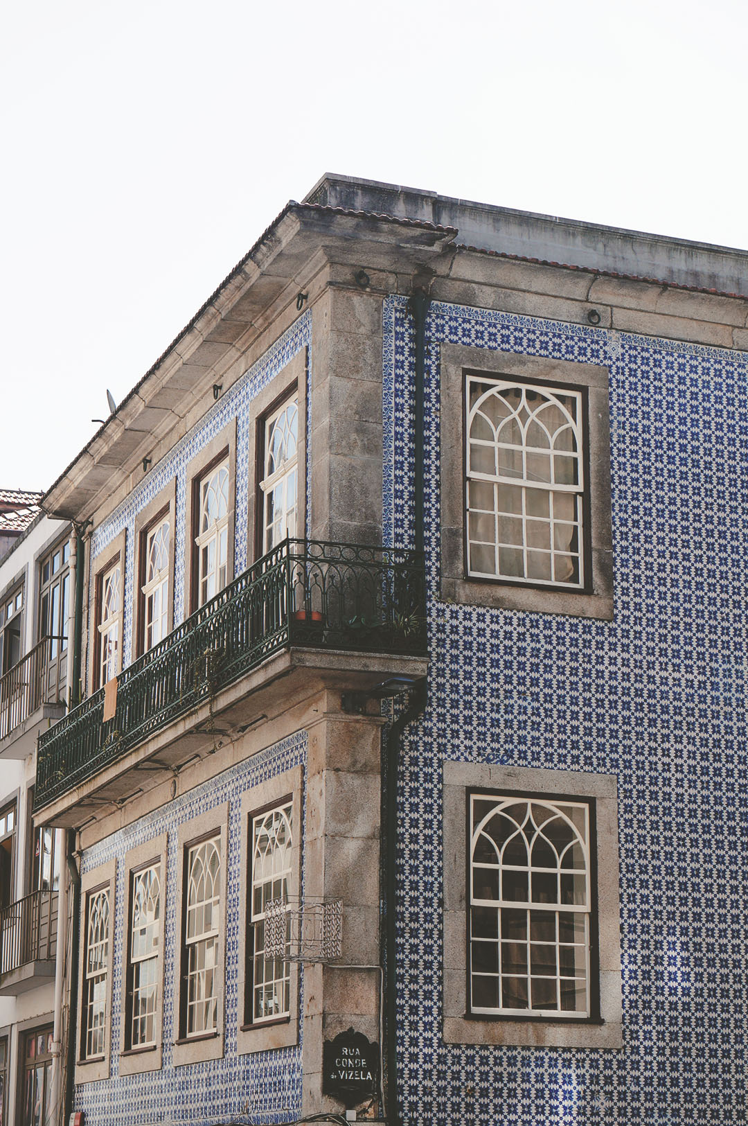3_blog_voyage_porto_bonnes_adresses