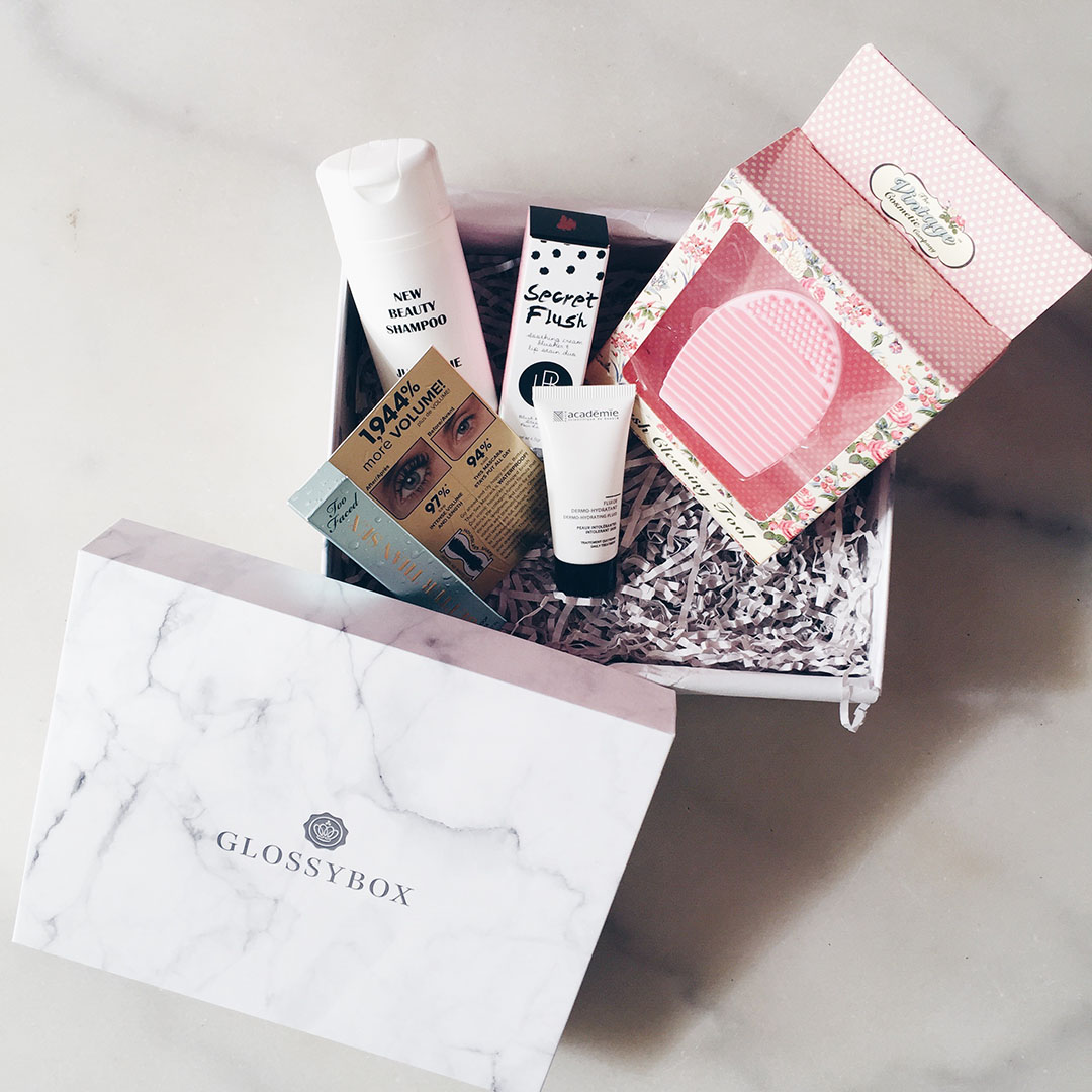 Processed with VSCO with hb1 preset