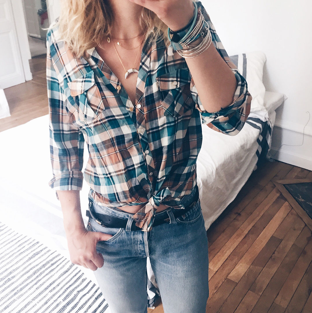 3_look_blog_mode_breal_stella_dot_levis