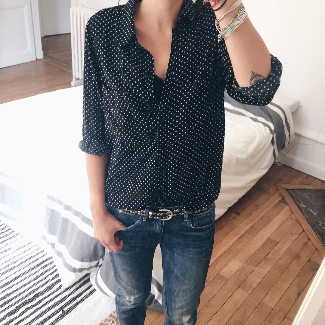 3_look_blog_mode_gstar_breal