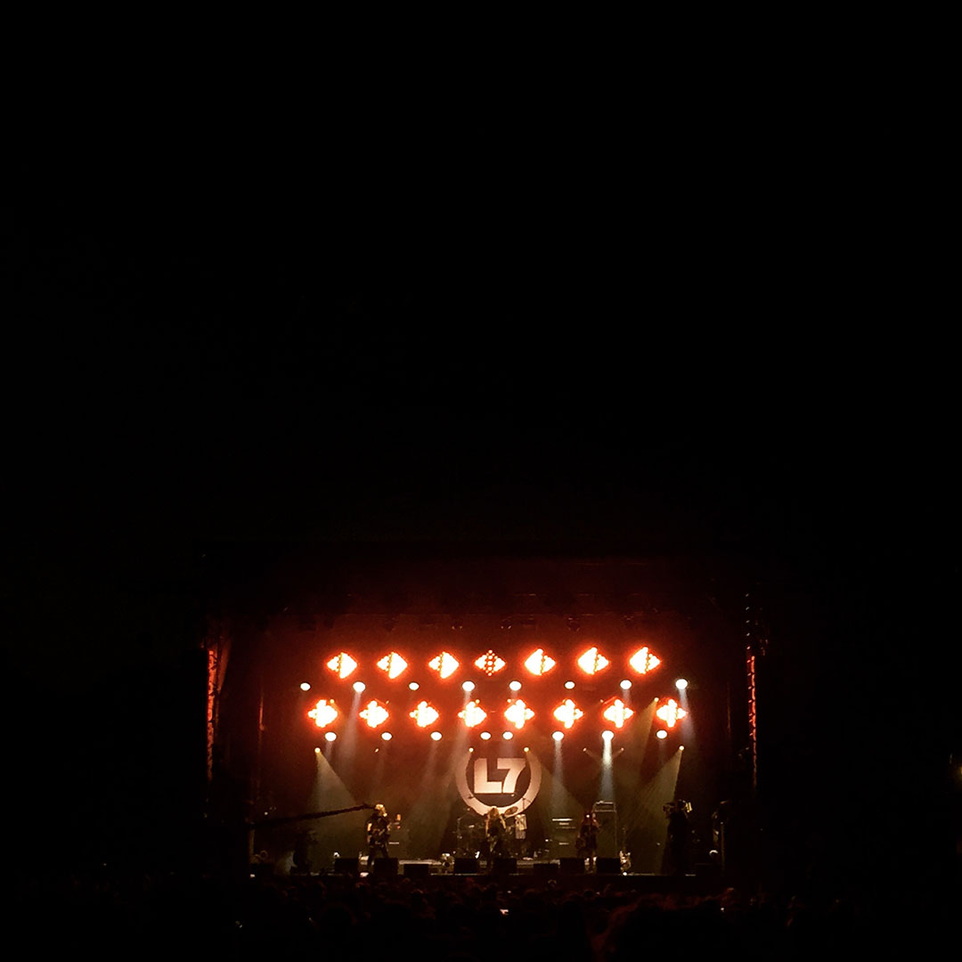 3_rock_en_seine_2016_l7