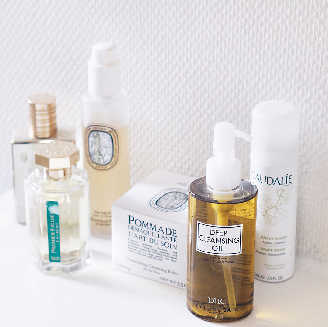 4_blog_beaute_dhc_caudalie_artisan_parfumeur_diptyque