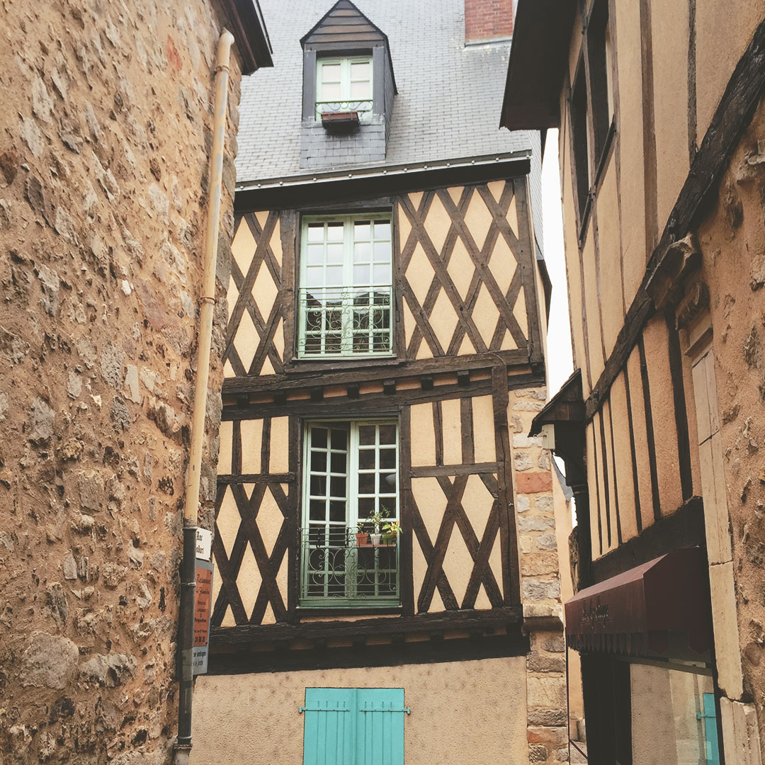 4_blog_voyage_le_mans_bonnes_adresses