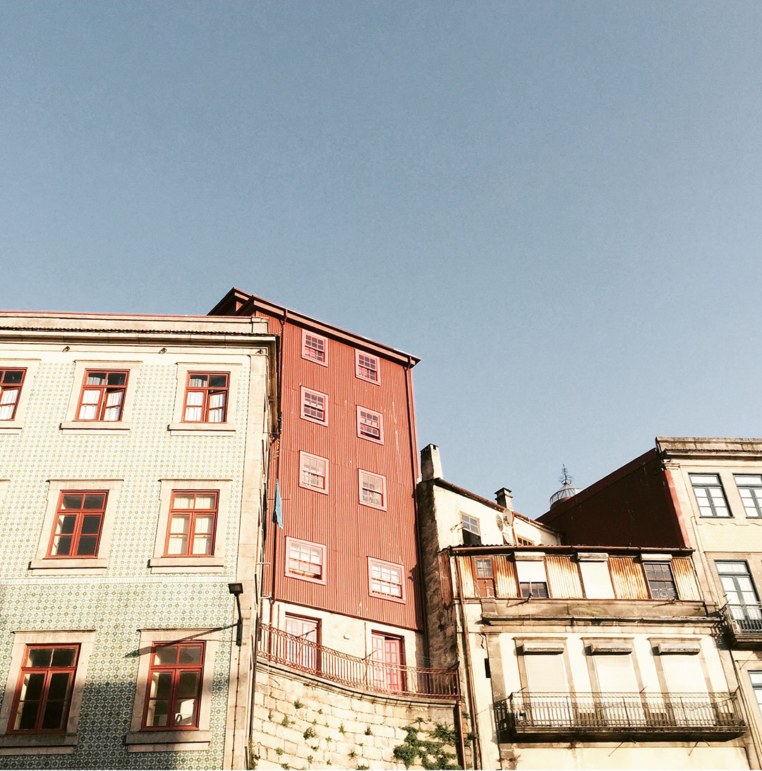 4_blog_voyage_porto
