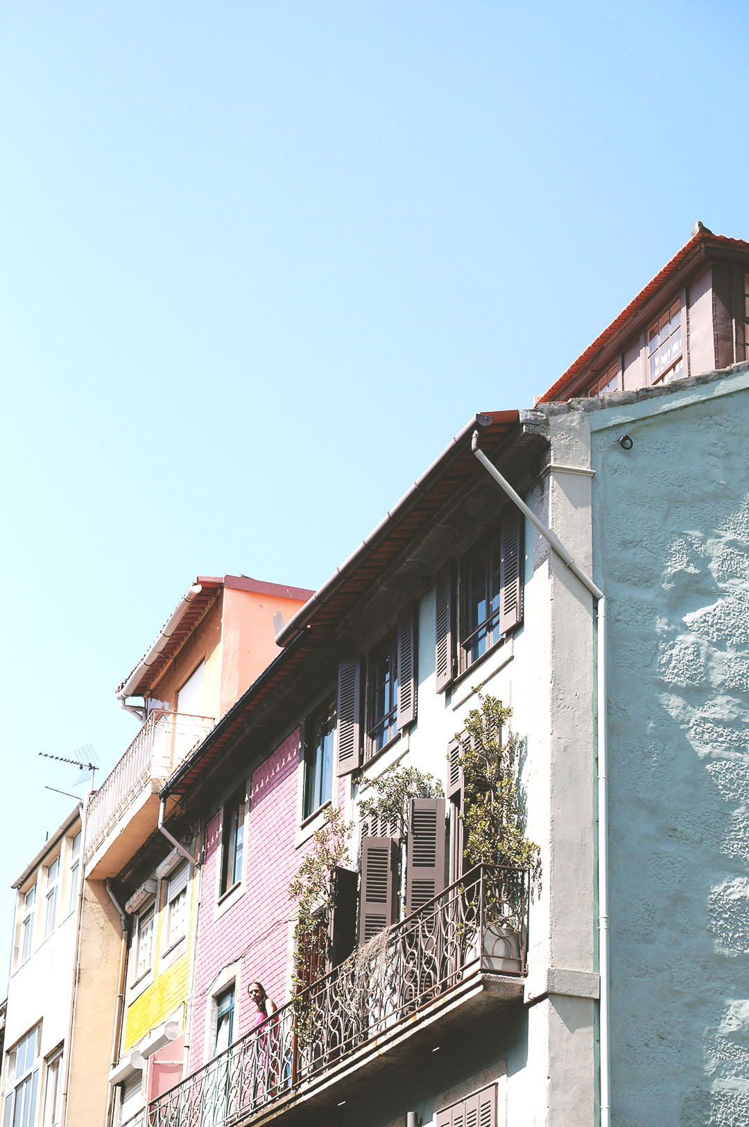 4_blog_voyage_porto_bonnes_adresses