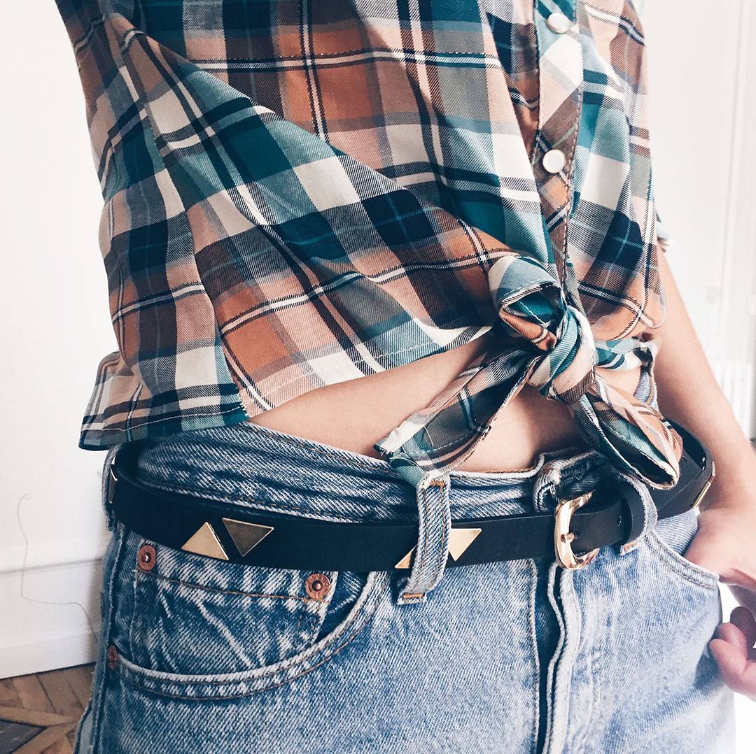 4_look_blog_mode_breal_levis