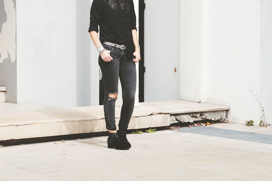 4_look_blog_mode_lpb_woman_mellow_yellow_brea