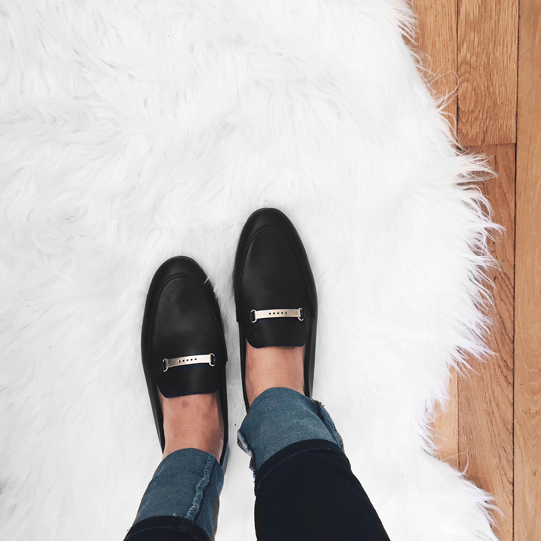 4_look_blog_mode_mocassins_loafer_gucci_mango