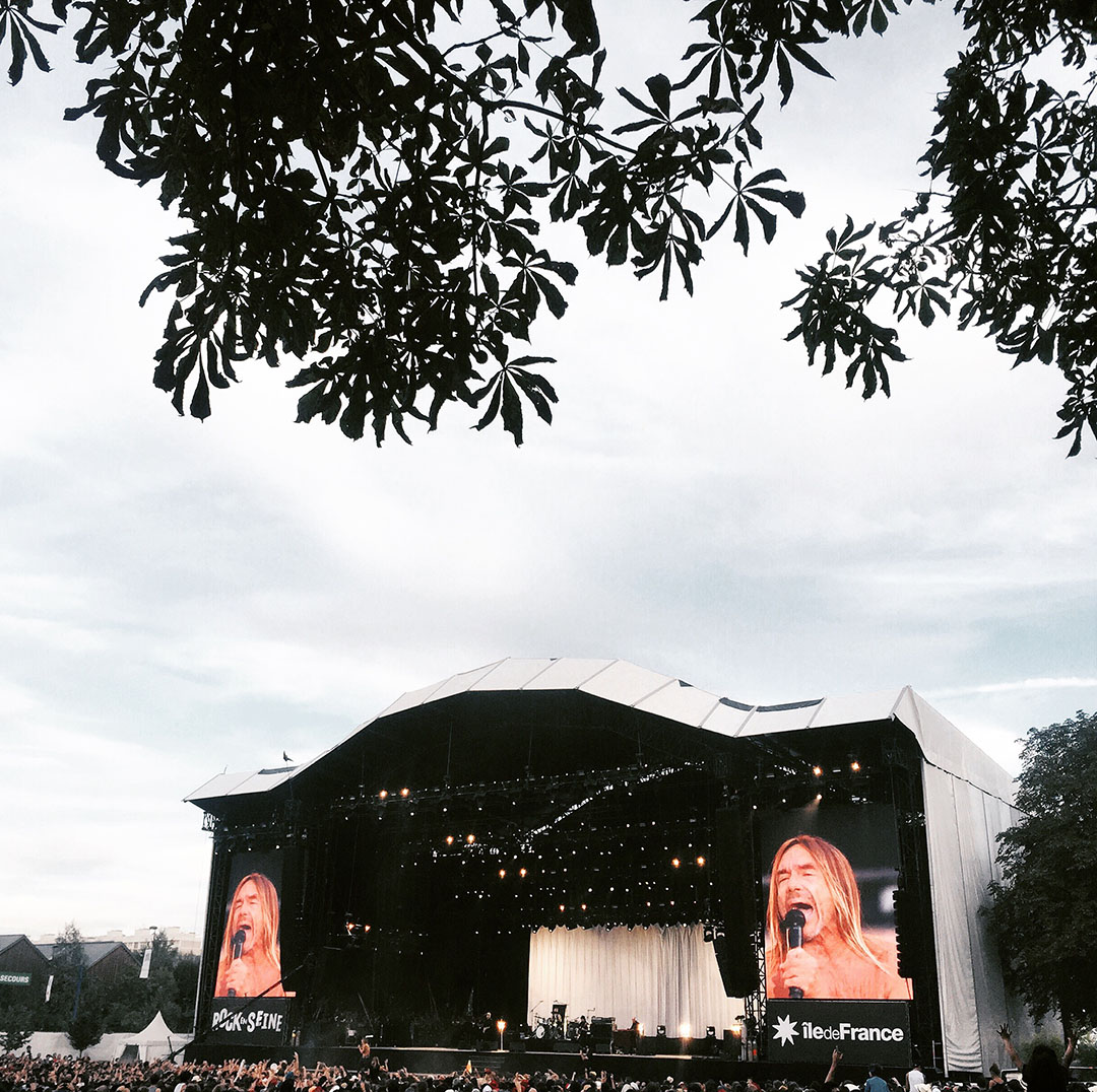4_rock_en_seine_2016_iggy_pop