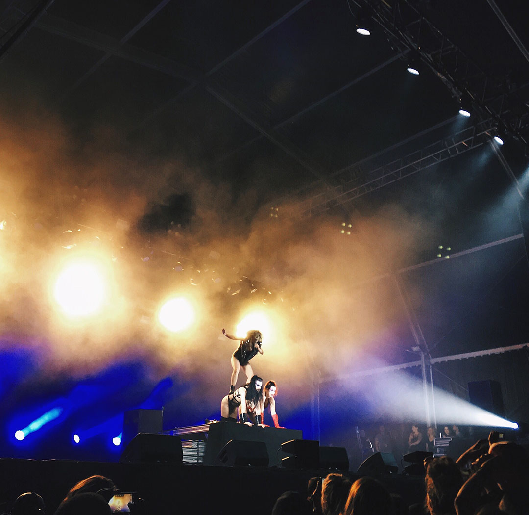 5__rock_en_seine_2016_peaches