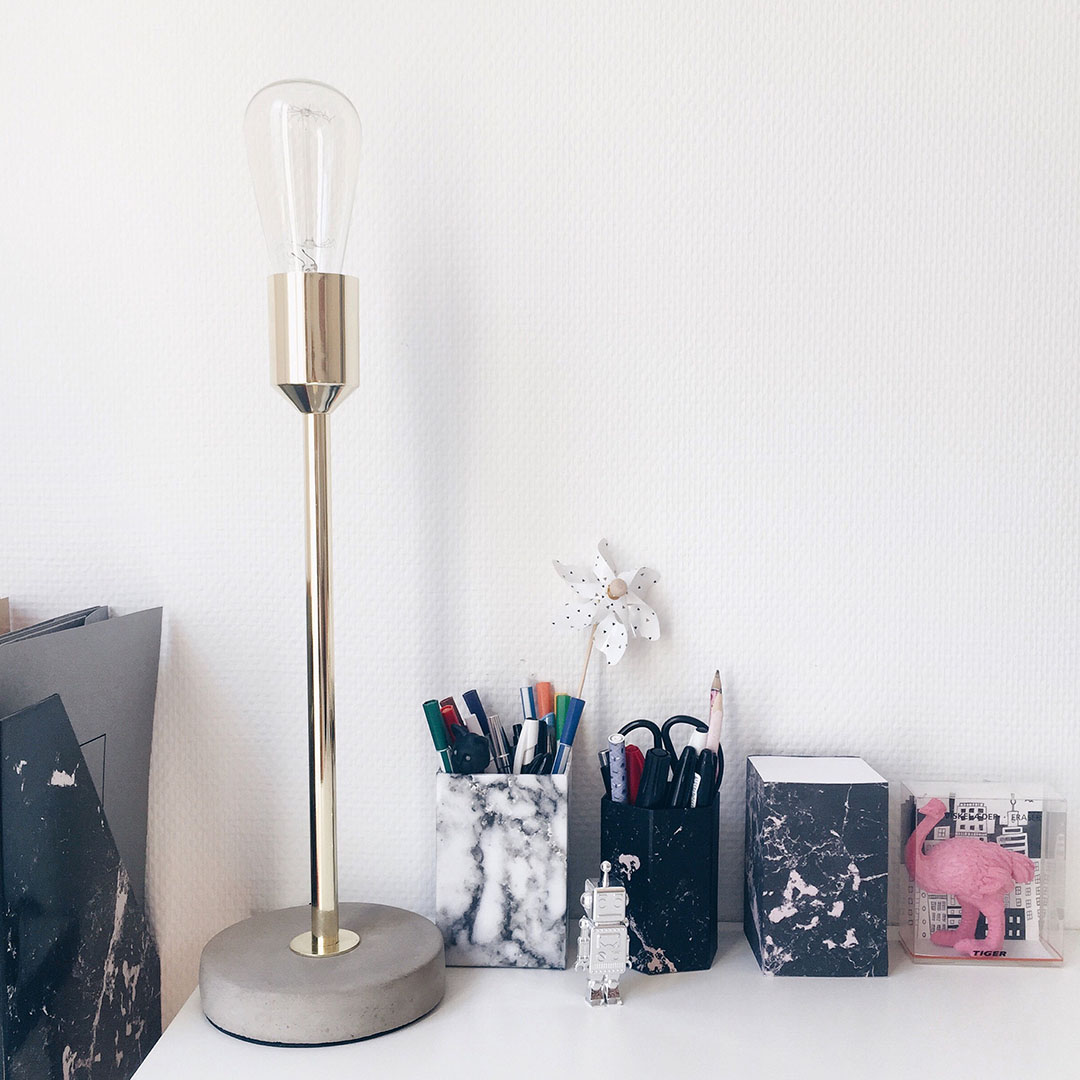 5_blog_mode_deco_sostrene_grene_marbre