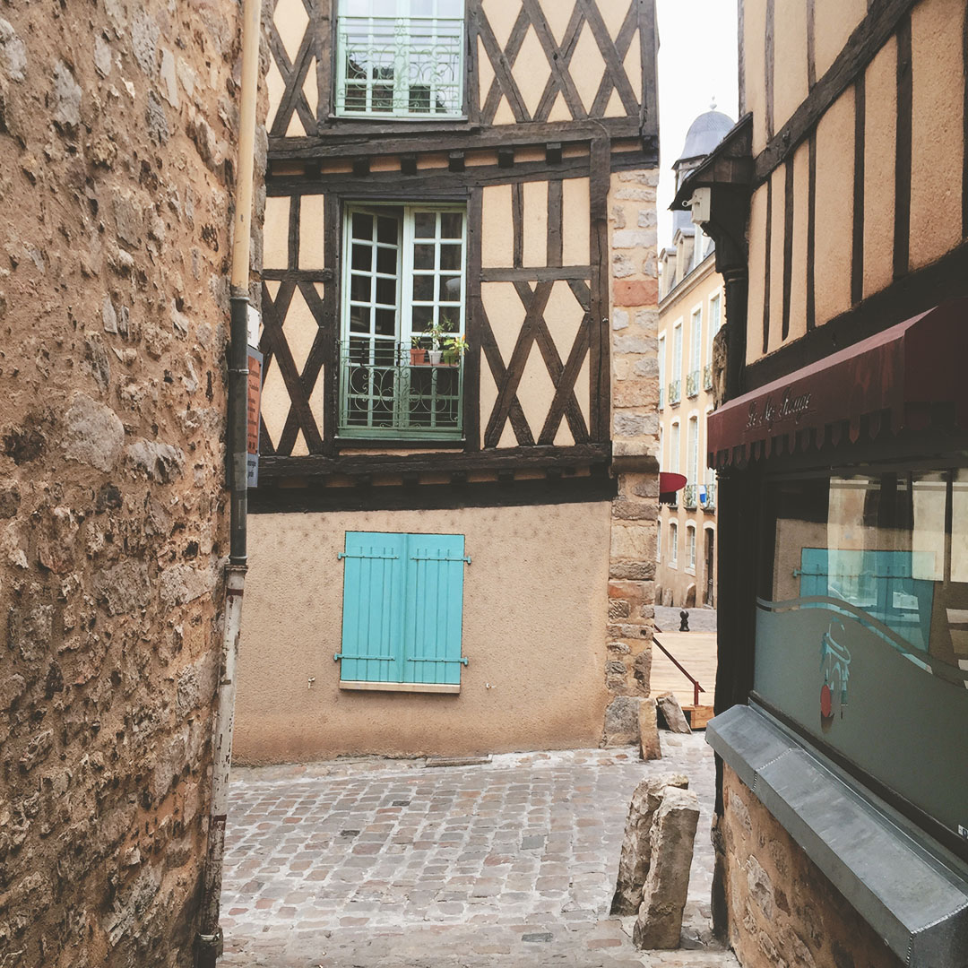 5_blog_voyage_le_mans_bonnes_adresses