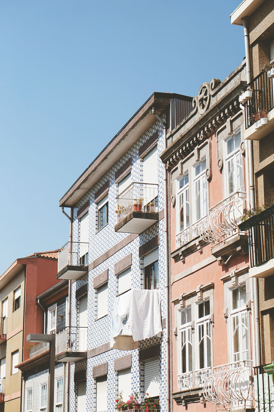 5_blog_voyage_porto_bonnes_adresses