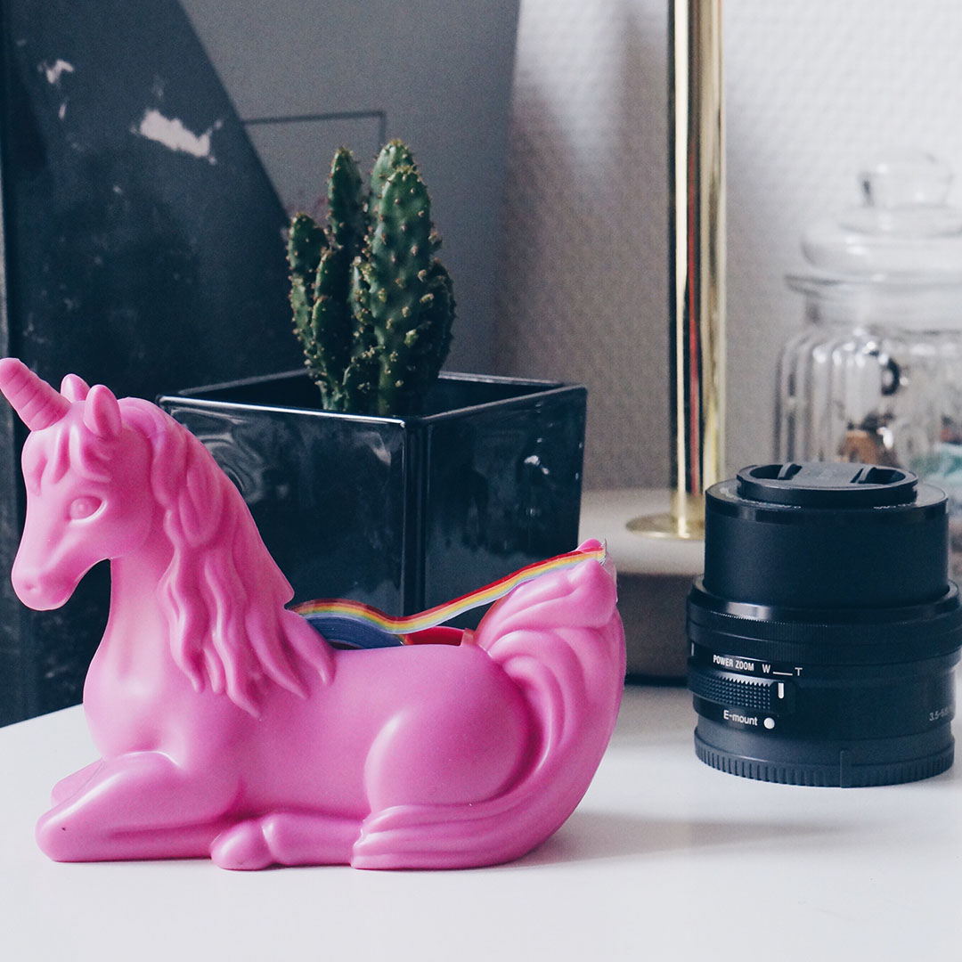 5_derouleur_scotch_rose_licorne