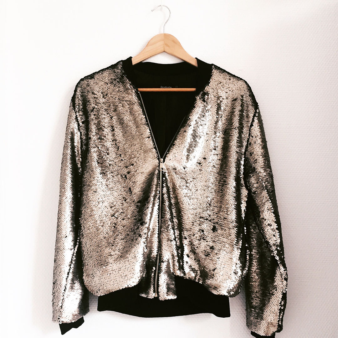 5_look_blog_mode_bomber_sequins_stradivarius