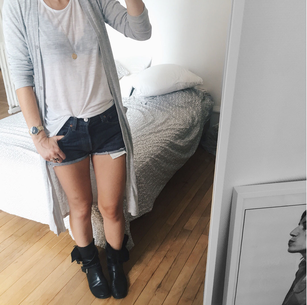 5_look_blog_mode_levis_maje_mango