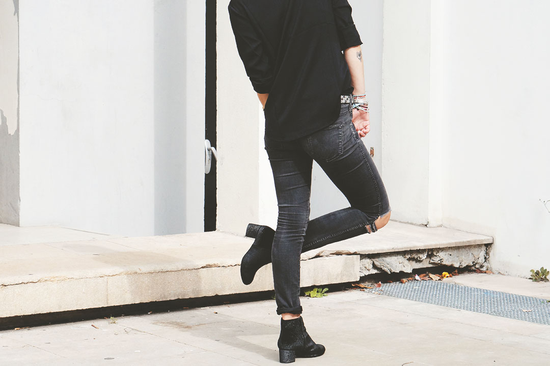 5_look_blog_mode_lpb_woman_mellow_yellow_brea