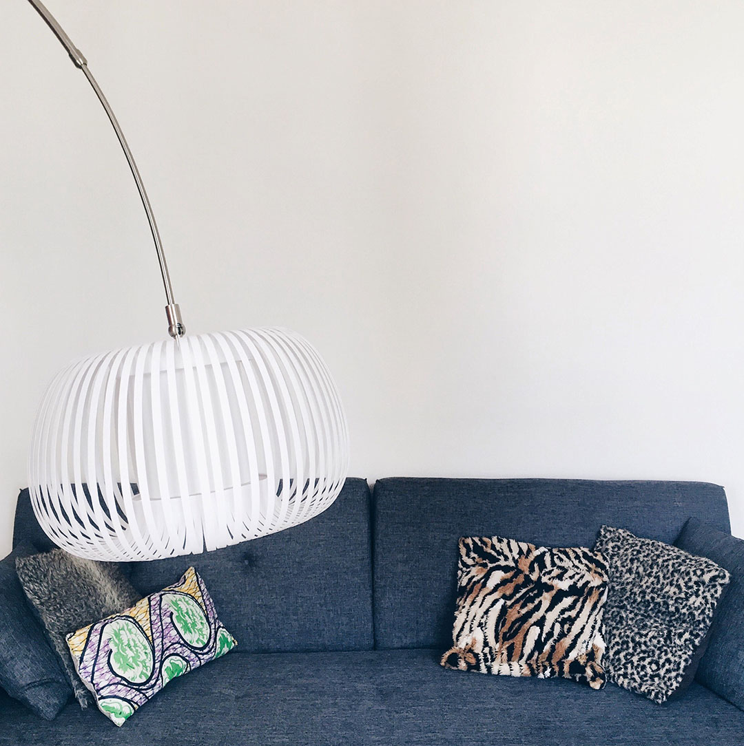 6_blog_mode_deco_canape_made