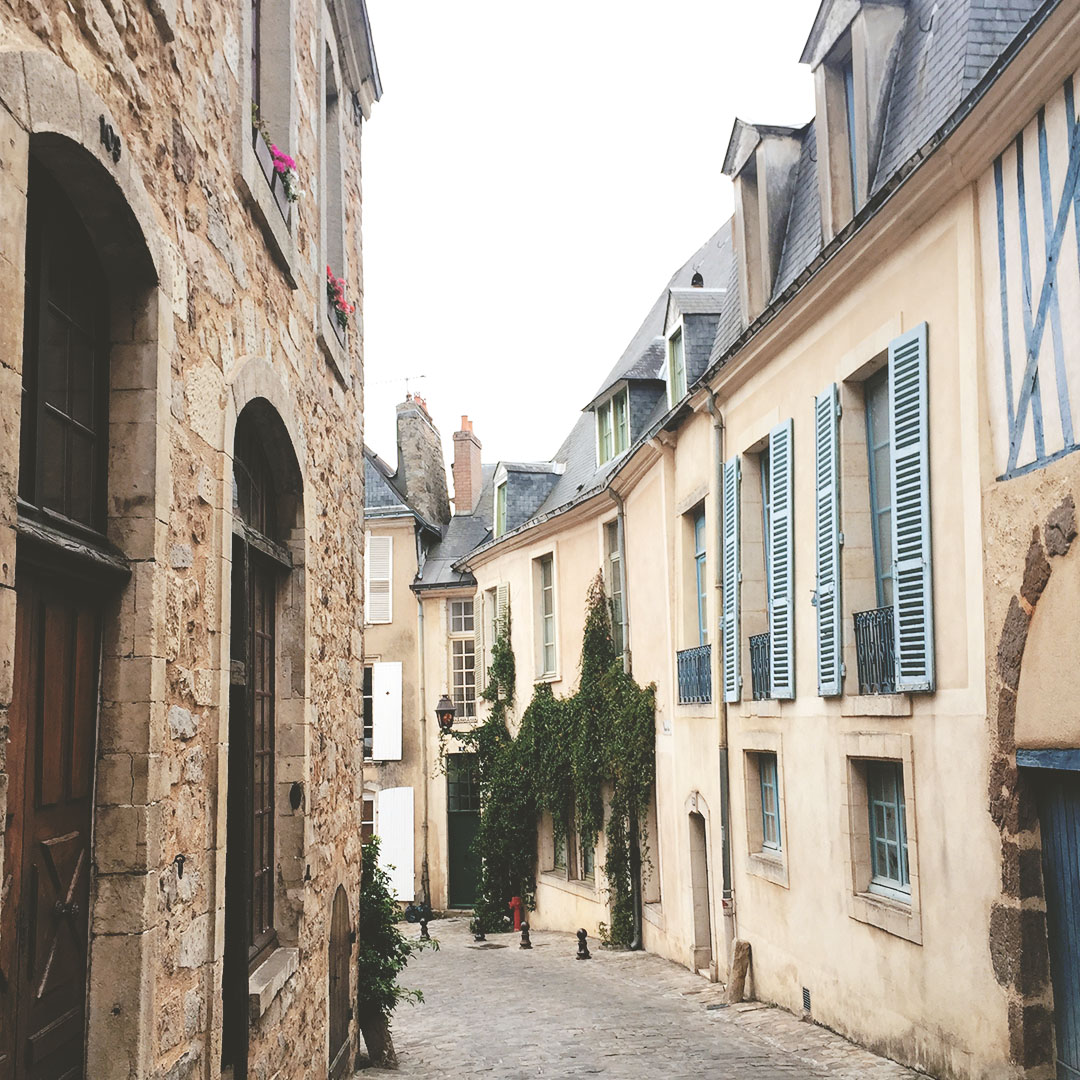 6_blog_voyage_le_mans_bonnes_adresses