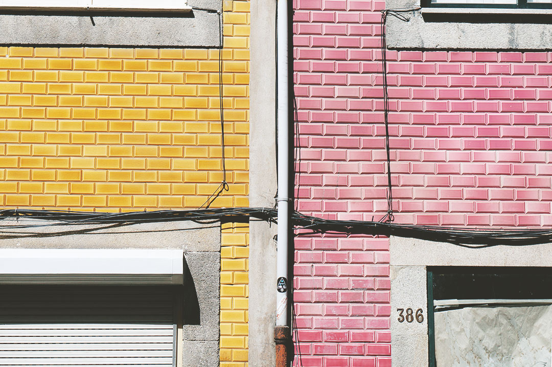 6_blog_voyage_porto_bonnes_adresses