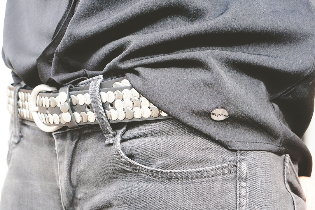 6_look_blog_mode_lpb_woman_mellow_yellow_brea