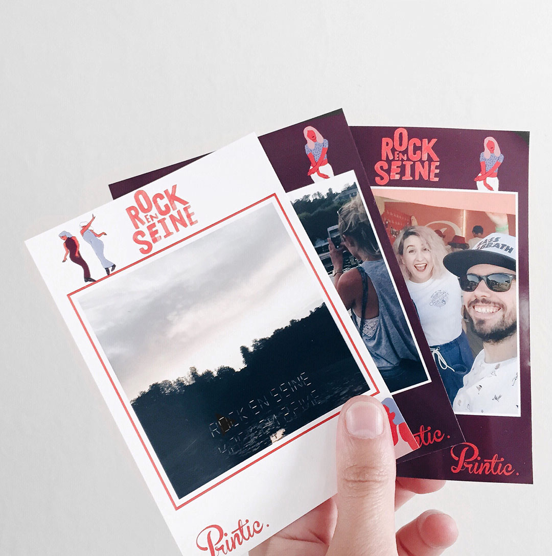 6_rock_en_seine_2016_printic