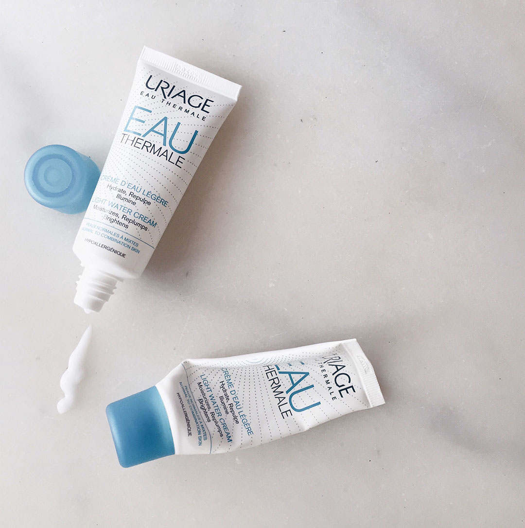 7_blog_mode_beaute_uriage