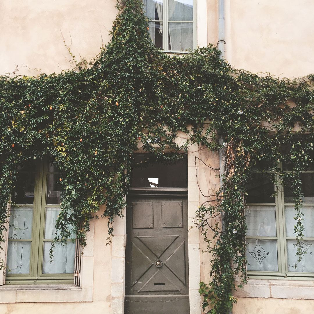 7_blog_voyage_le_mans_bonnes_adresses