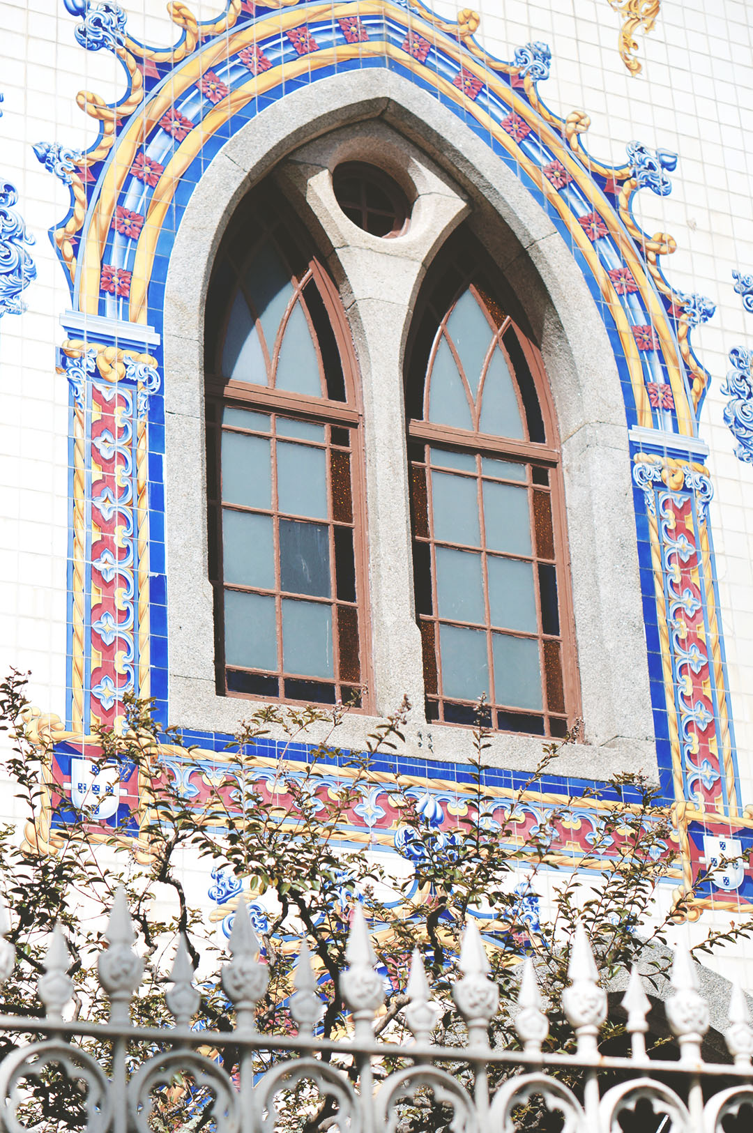 7_blog_voyage_porto_bonnes_adresses