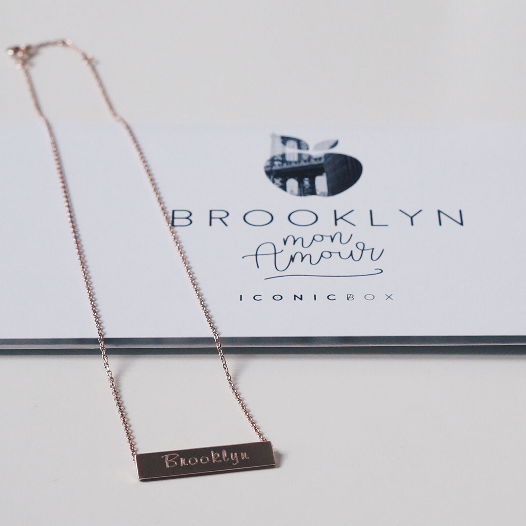 7_concours_bijoux_iconic_box_maty_septembre_2016