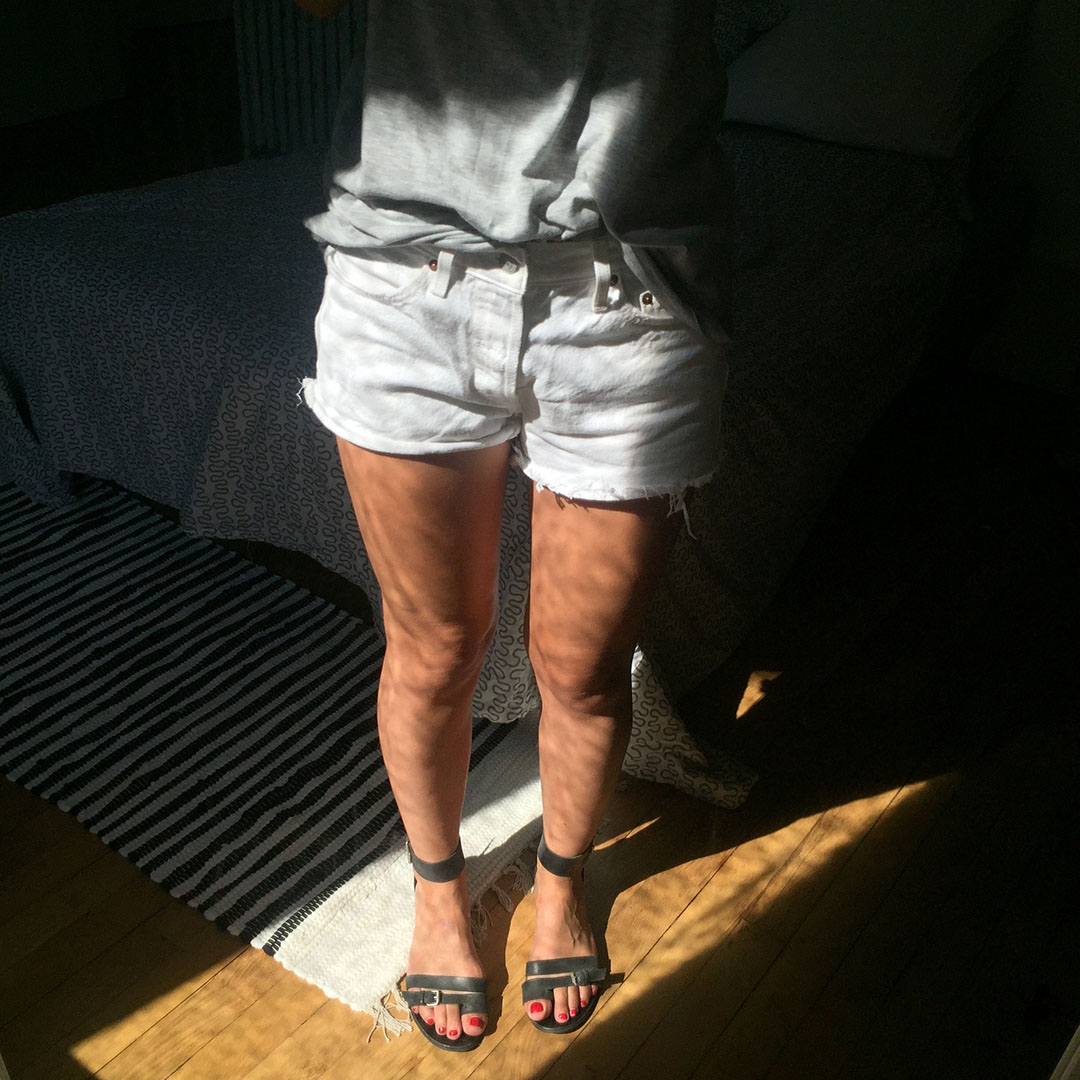 7_look_blog_mode_levis_501_maje_vanessa_traina