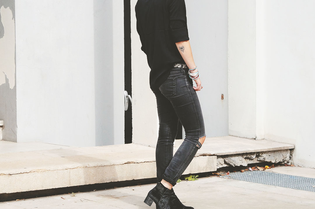 7_look_blog_mode_lpb_woman_mellow_yellow_brea