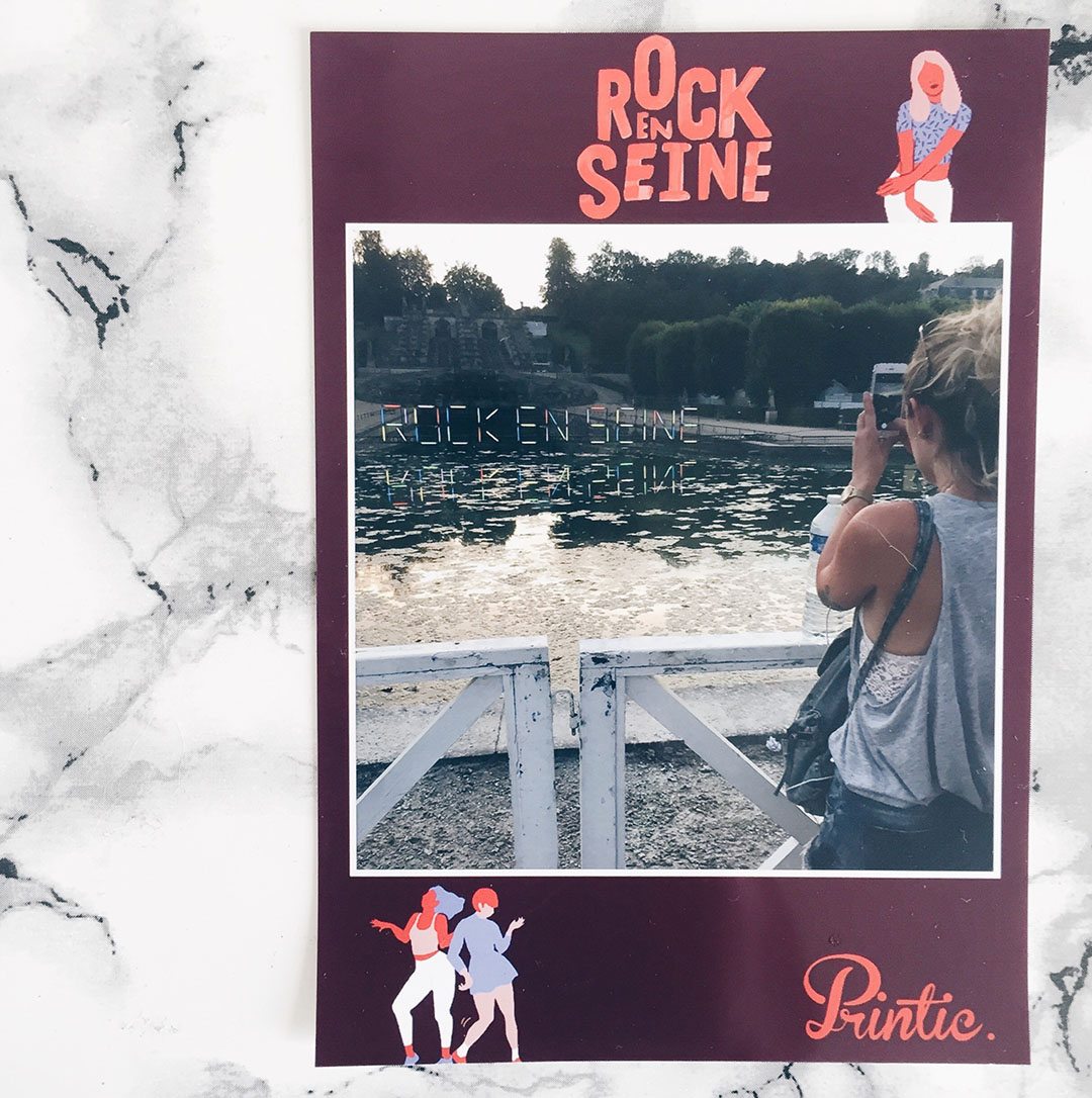 7_rock_en_seine_2016_printic
