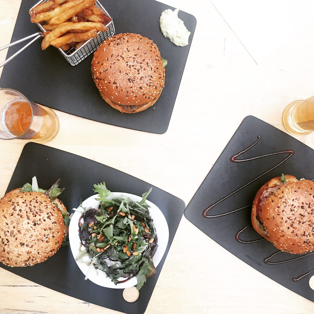 8_blog_voyage_le_mans_bonnes_adresses