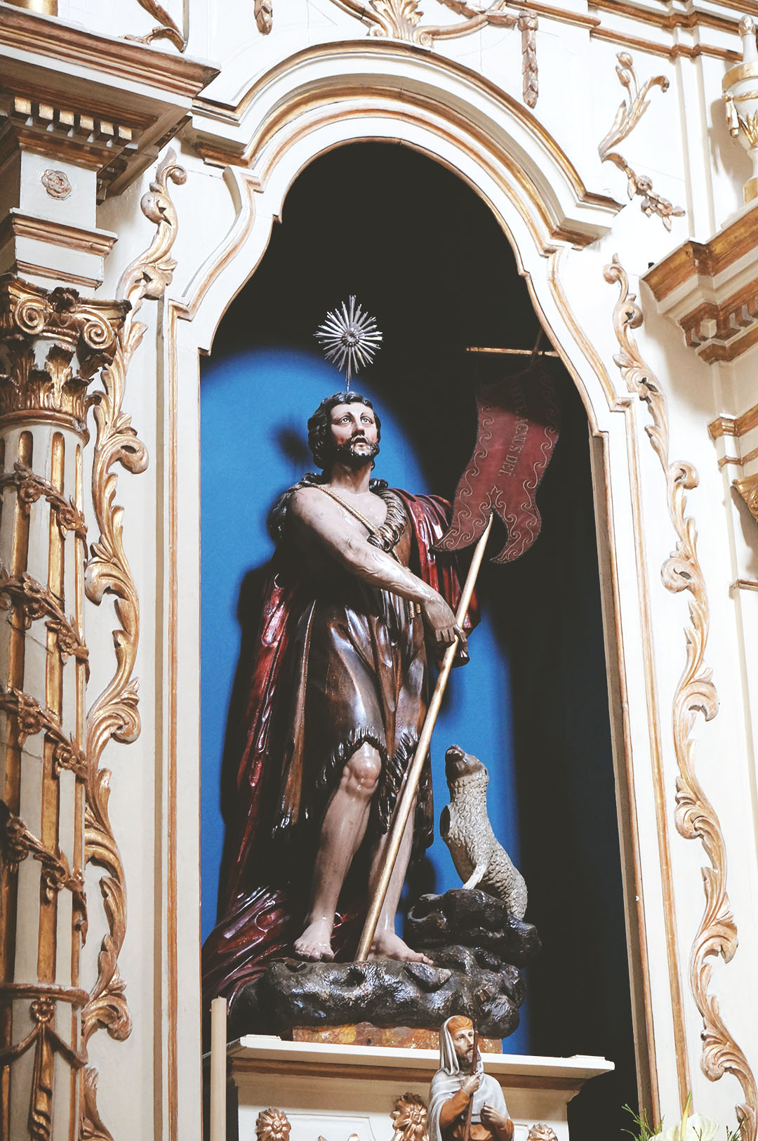 8_blog_voyage_porto_bonnes_adresses