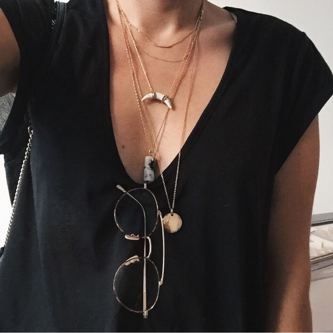 8_look_blog_mode_bijoux