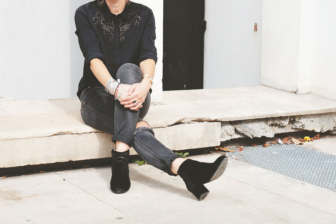 8_look_blog_mode_lpb_woman_mellow_yellow_brea