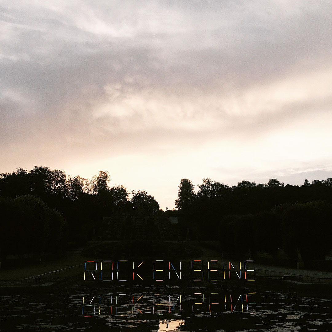 8_rock_en_seine_2016