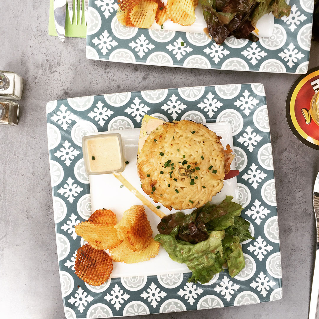 9_blog_voyage_le_mans_bonnes_adresses