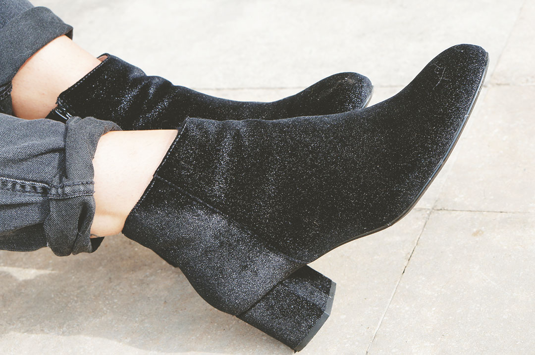 9_look_blog_mode_lpb_woman_mellow_yellow_brea