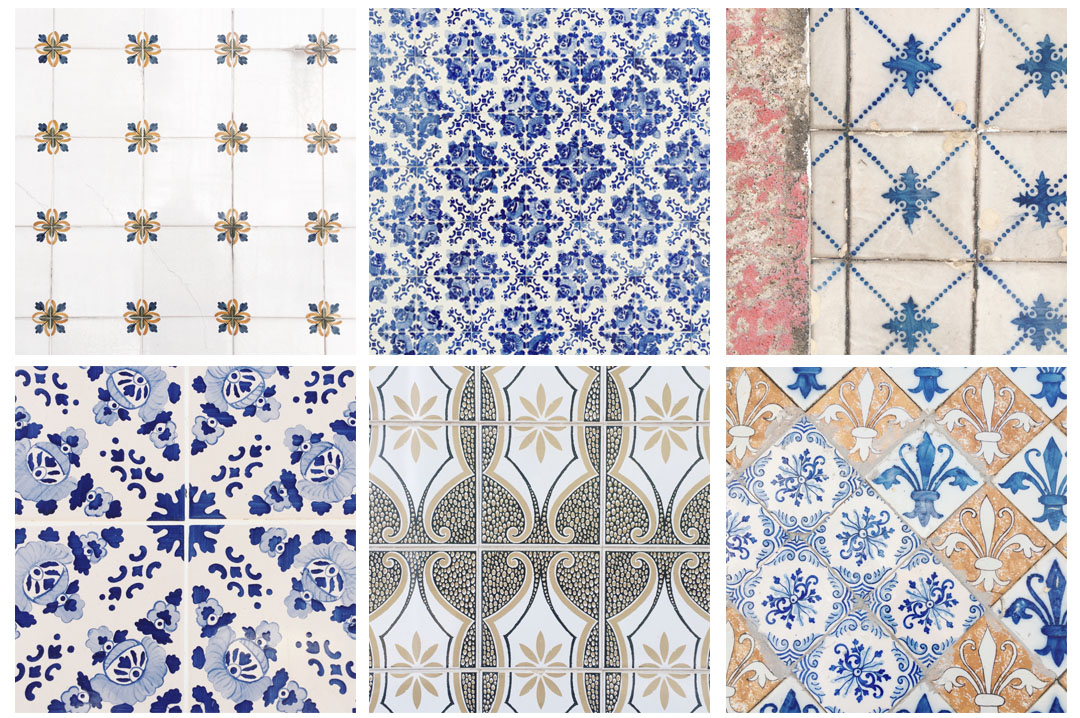 azulejos-porto-blog-voyage