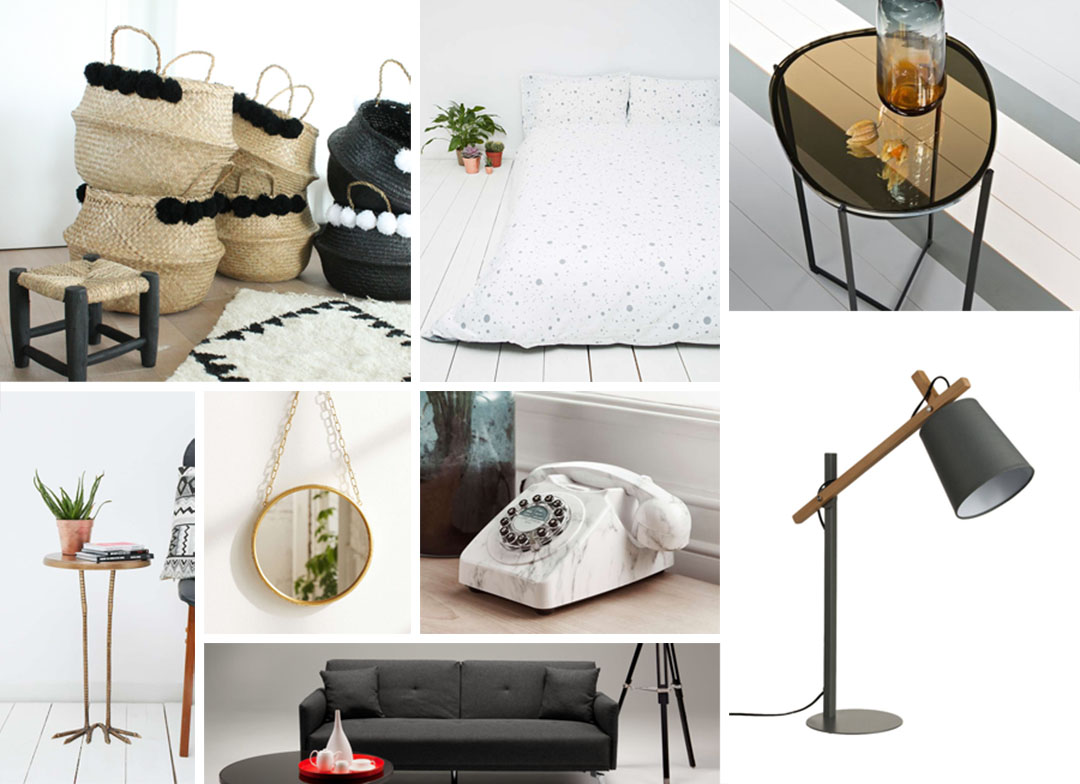 wishlist-deco-blog-1