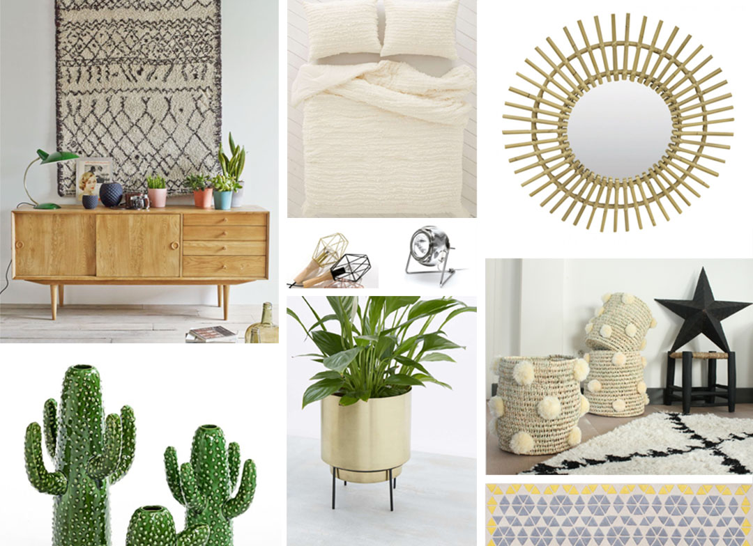 wishlist-deco-blog-2