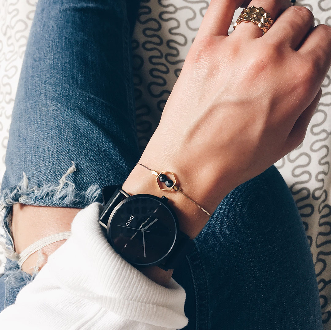 1_look_blog_mode_cluse_apres_la_pluie_emma_chloe_alexandra_margnat